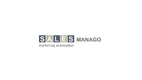 SALESmanago – Marketing Automation Academy