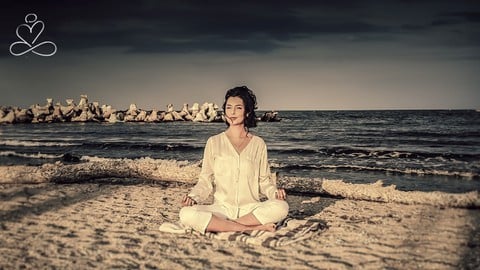 Boost Your Confidence by Getting to Know Yourself in 5 DAYS