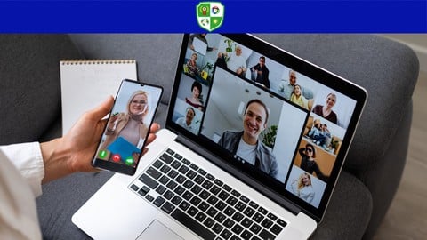 Social Media Marketing Business Coach Certification Coaching