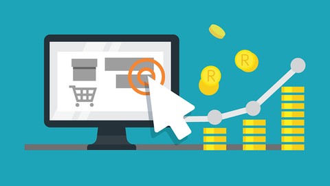 Digital Marketing Strategy Course [2020] + 7 EXAMPLES