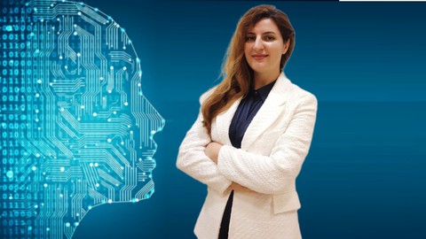 Introduction to Machine Learning  with Python