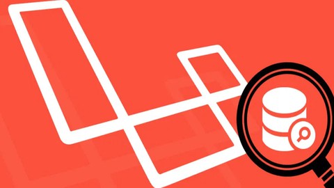 Develop a perfect ORM like Laravel Eloquent