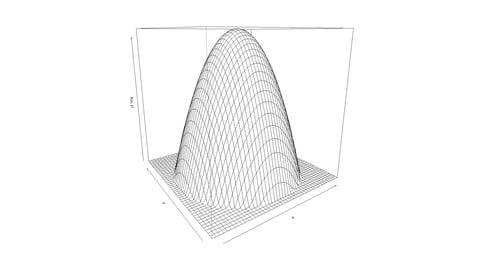 Essential Fundamentals of R