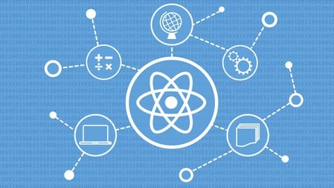 React JS – Mastering Redux