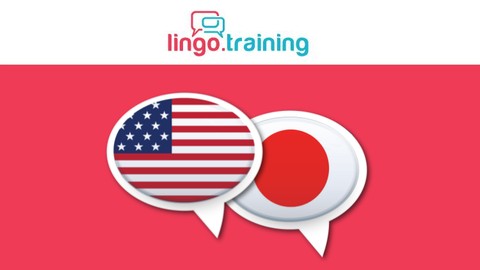 800会話で学ぶ英語 – リアルタイム翻訳付きAI音声トレーニング
