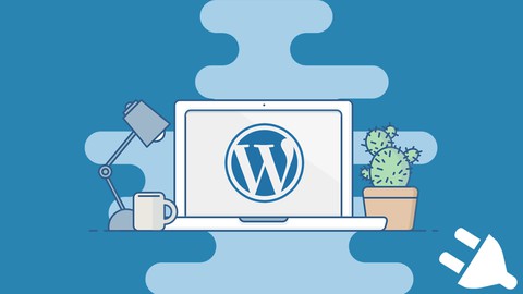 Build a WordPress plugin instead of using theme’s functions