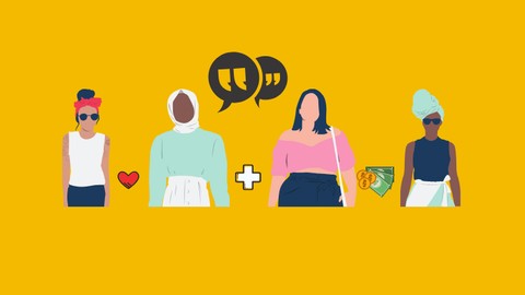 FREE Resource Library: Empowerment + Wealth + Spirituality