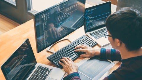 Web Projects: 40 Projects to Build Your CV