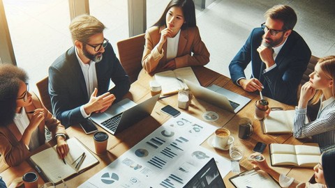 Unlocking Tendering Secrets: A Gateway to Success