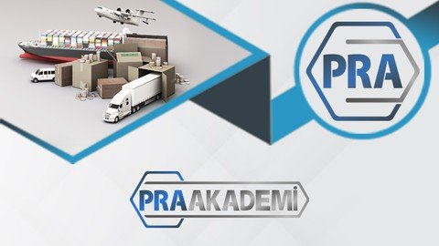 Sıfırdan E-İhracat ve Dropshipping Eğitimi