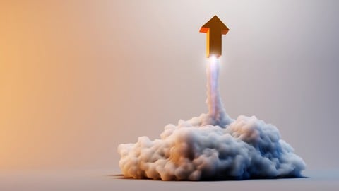 JAVA Immersive Learning Course