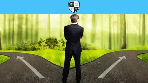 Career Coaching Certification in Career Development Coaching