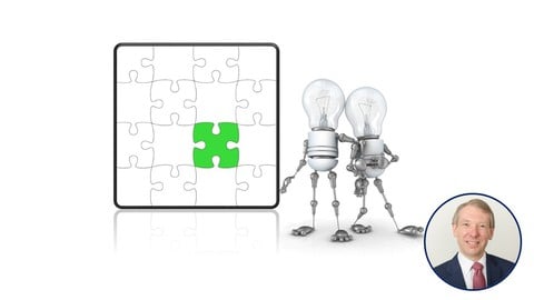 Understanding Personality Types at Work