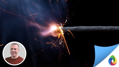 The Secrets of Self-Motivation: ignite your inner fuel