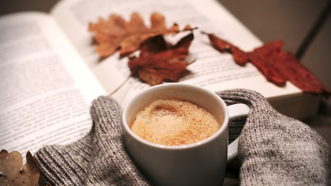 Self Care For Mental Health