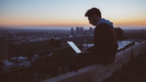 The 101 of Freelancing