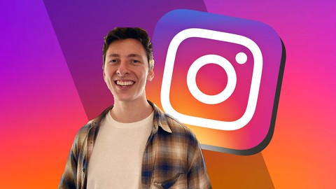 Instagram Marketing | Grow Organic Followers Naturally!