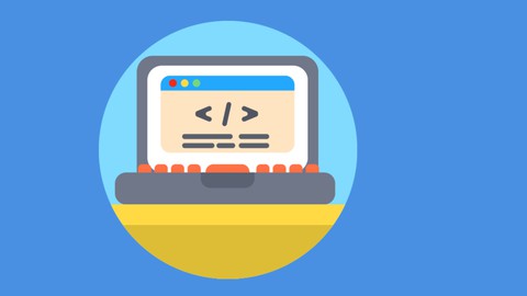 Front End  Developer – HTML CSS  Bootstrap JavaScript React