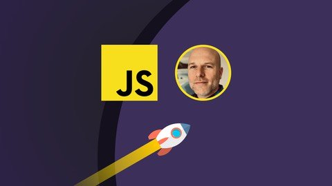 Animating with the JavaScript Web Animations API