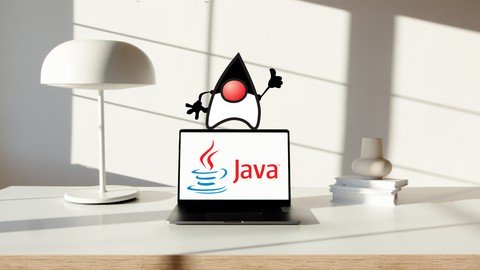 Java Programming For Beginners – Theory+151 Solved Exercises