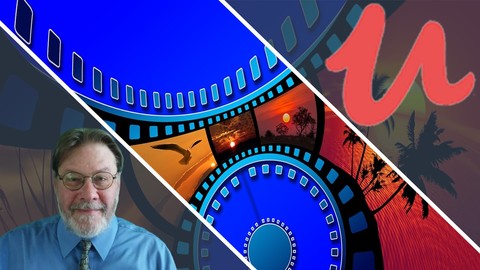 Unofficial Udemy Beginner Course Marketing in 8 Easy Steps