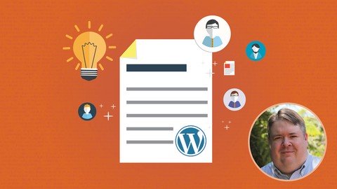 Content Marketing for WordPress: Build a Website Audience