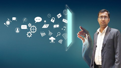 Fundamental Question on Digital Marketing