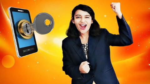 Unlock Your True Potential:Take Massive Action Daily,100X