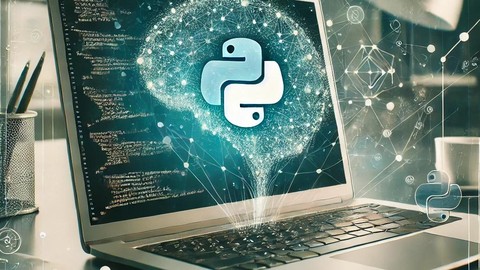 Python for Beginners: A Gateway to Machine Learning
