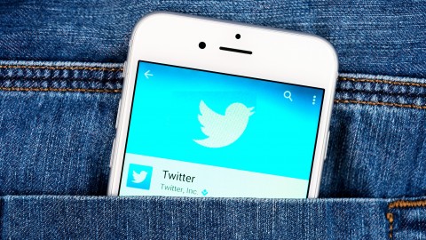 Twitter Marketing: Your First Client in 7 Days or Less!