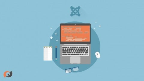 Joomla Content Management System