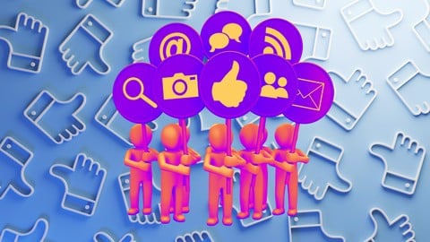 Introduction to Digital Marketing