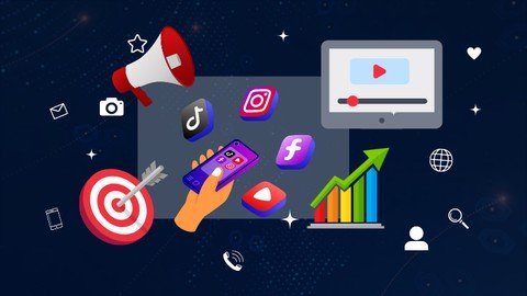 Digital Marketing Course for Beginners