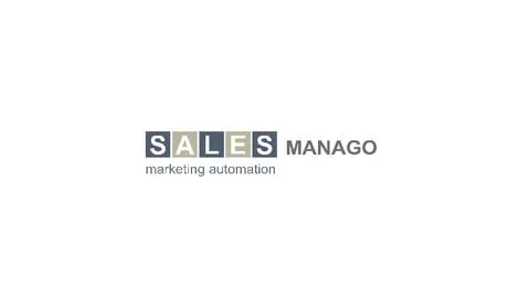 SALESmanago – Marketing Automation Academy