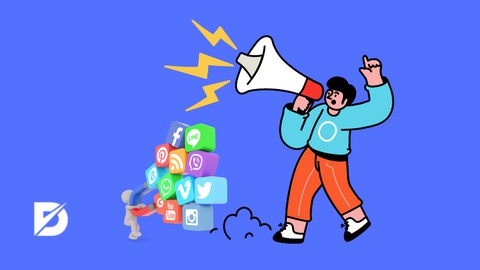 Social Media Marketing 101