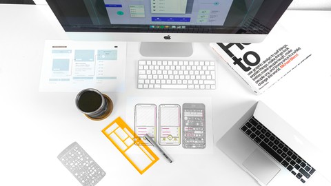 Build a Course Site with PHP