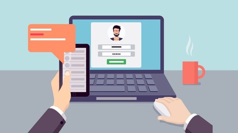 Build a SMS Verification with Login System Using PHP MySQL