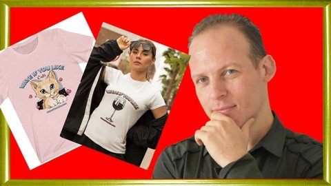 Affiliate Marketing & MLM Network Marketing For Fashion