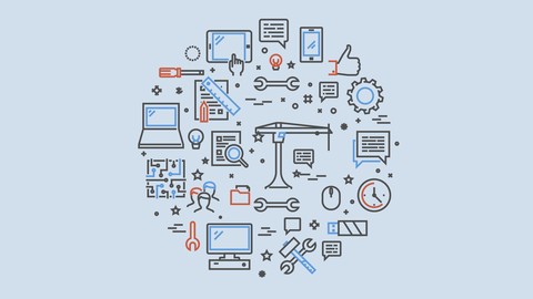 Learn MEAN Stack