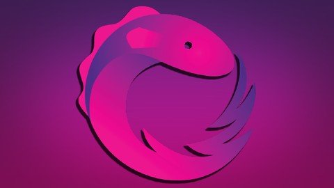 RxJS – Mastering Observables, Subjects and Operators