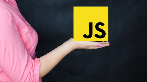Javascript for Absolute Beginners | Practical Javascript