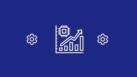 AI-Powered Data Visualization with Angular, React and NodeJS