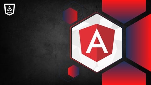Mastering Angular: From Basics to Advanced Development