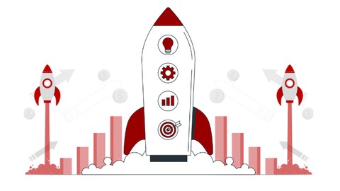 Digital Marketing Mastery: Grow Your Business Step-by-Step