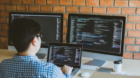 Starting with Angular 7