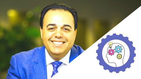 Mindset Mastery:  How To Achieve Rapid Epic Career Success