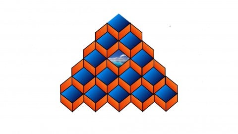 Java Design Patterns and Architecture