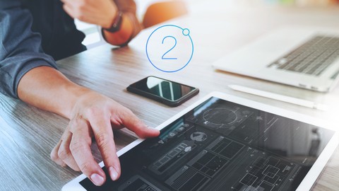 Introducing Ionic 2