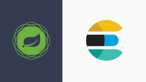 Elasticsearch Masterclass For Java Spring Developers [2025]
