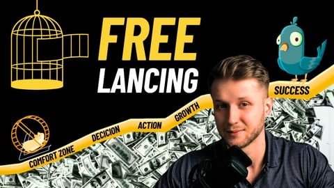 Becoming a Successful Freelancer, Best Tips No One Tells You